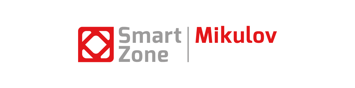 Smart Zone Mikulov