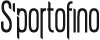 Sportofino