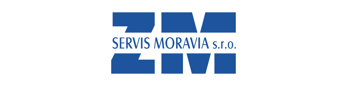 ZM SERVIS MORAVIA