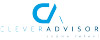 CA_logo_male