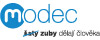 modec_logo_male