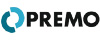 premo_logo_male