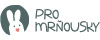 promrnousky_logo_male