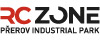 rc zone přerov_logo_male