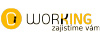 workking_logo_male