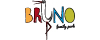 bruno_logo_male