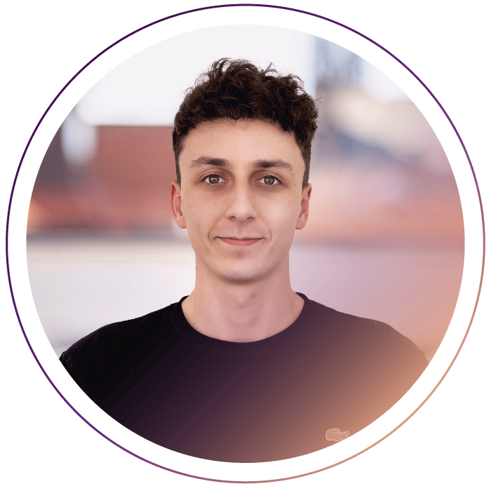 medailonek_adam