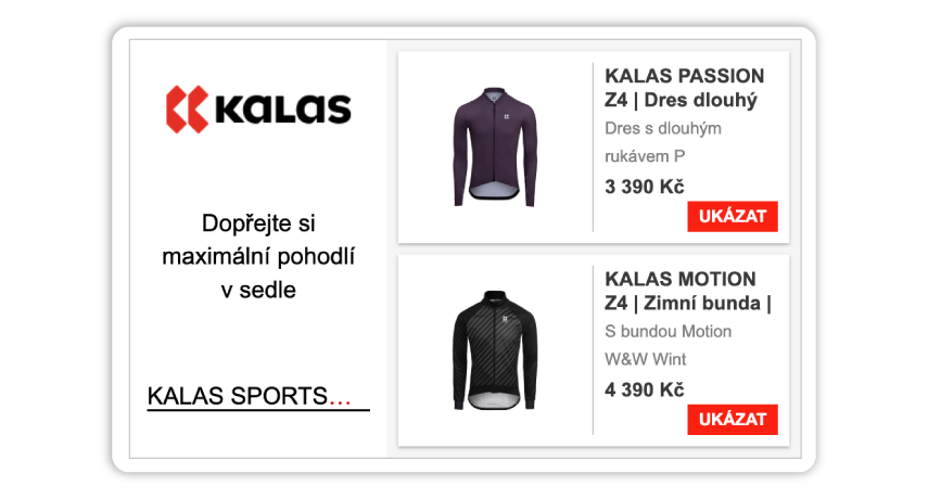 Remarketing1