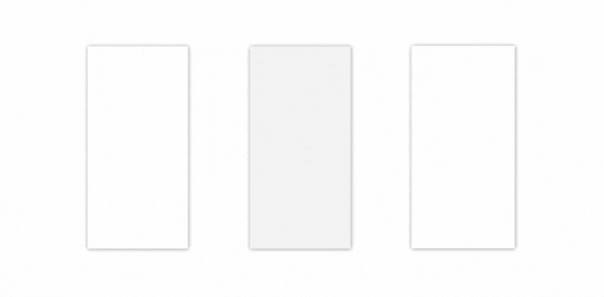 gif motion design
