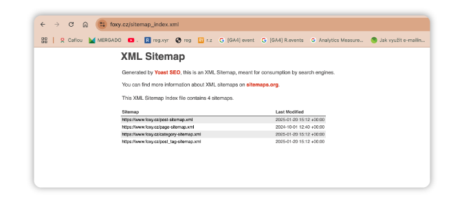 sitemap.xml
