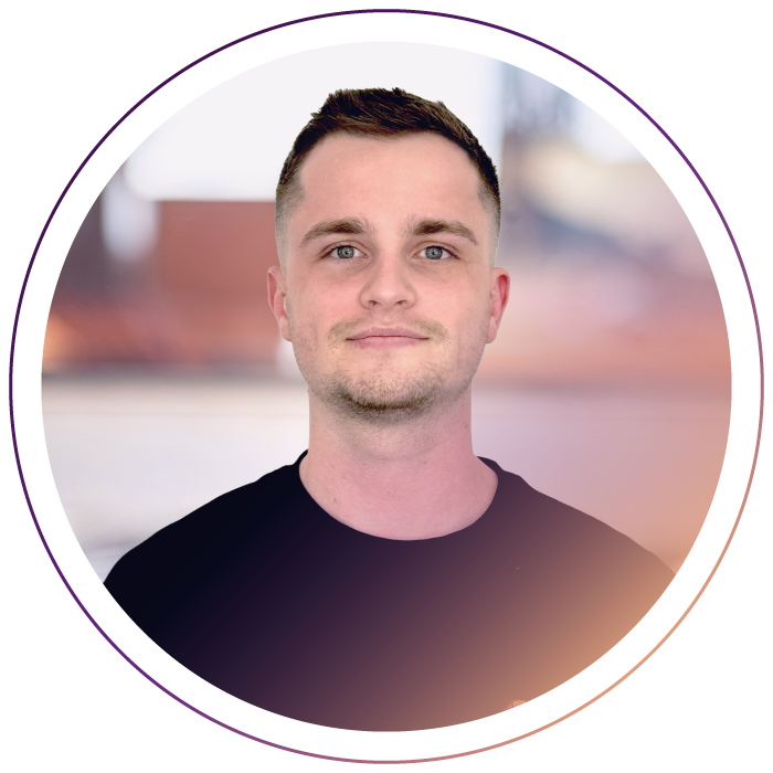 tom_medailonek