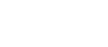 Sportofino white
